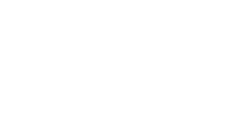 Fernhill Cemetery Logo